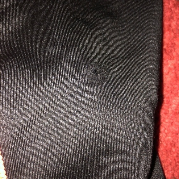 3 pairs of YB leggings/compression pants - Picture 7 of 8